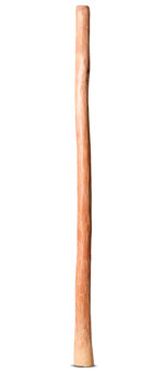 Natural Finish Didgeridoo (TW1022)